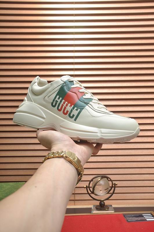 Gucci sz35-40 38-45 hnq1205